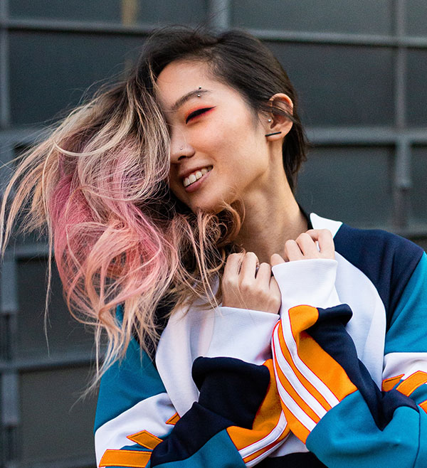 Single-10-gallery-img-1 a