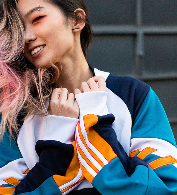 Single-10-gallery-img-2 a