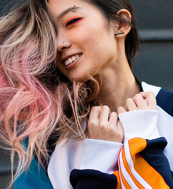 Single-10-gallery-img-3 a