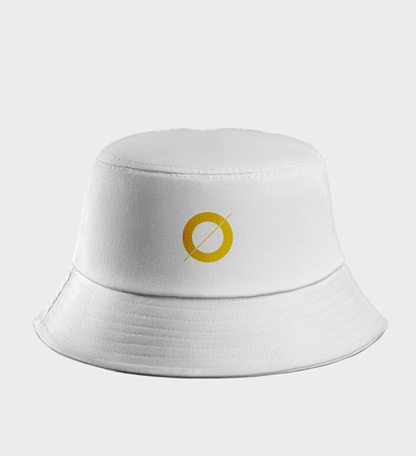 Single-13-gallery-img-1 a