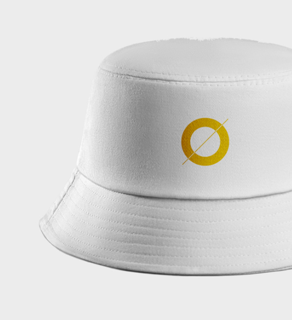 Single-13-gallery-img-2 a