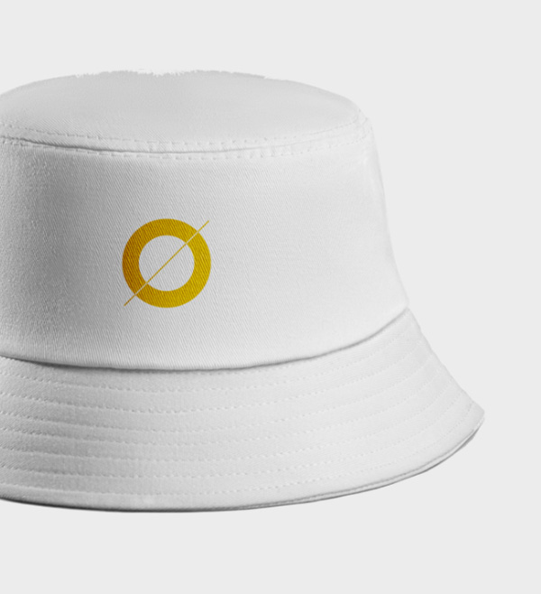 Single-13-gallery-img-3 a