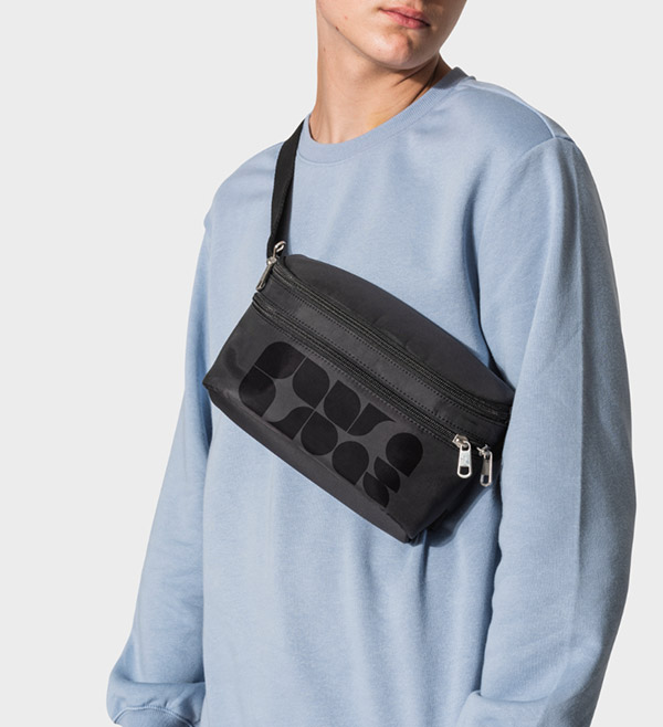 Single-7-gallery-img-1 a