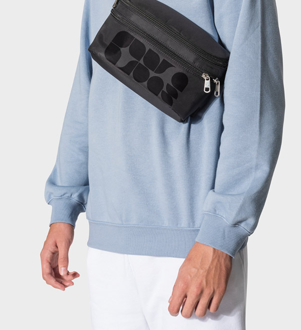 Single-7-gallery-img-2 a