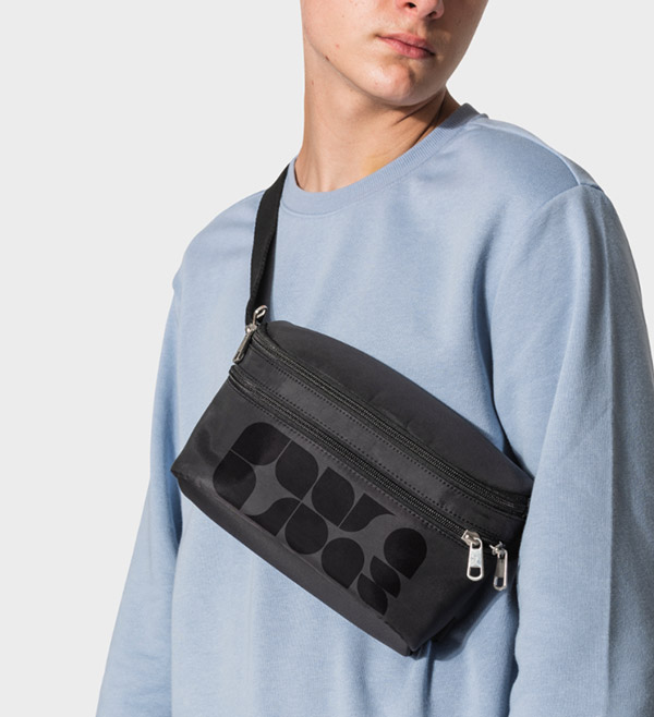 Single-7-gallery-img-3 a