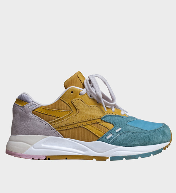 Single-9-gallery-img-1 a