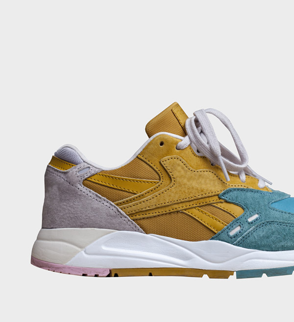 Single-9-gallery-img-2 a