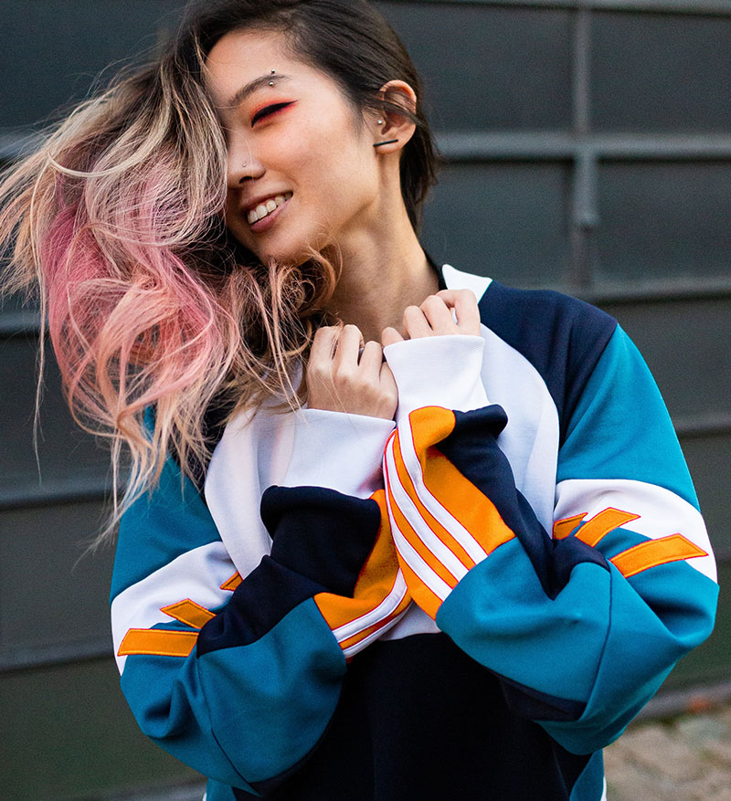 Single-product-img-10 a