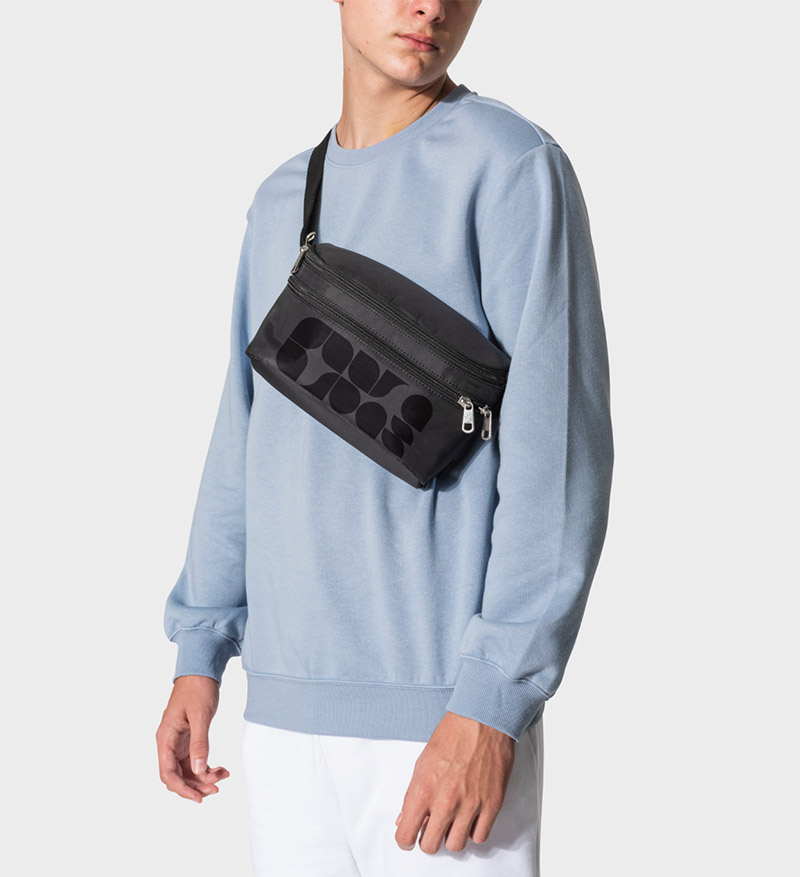 Single-product-img-7 a