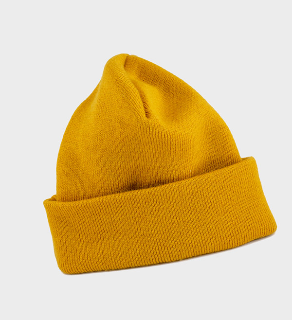 Single-21-gallery-img-1 a