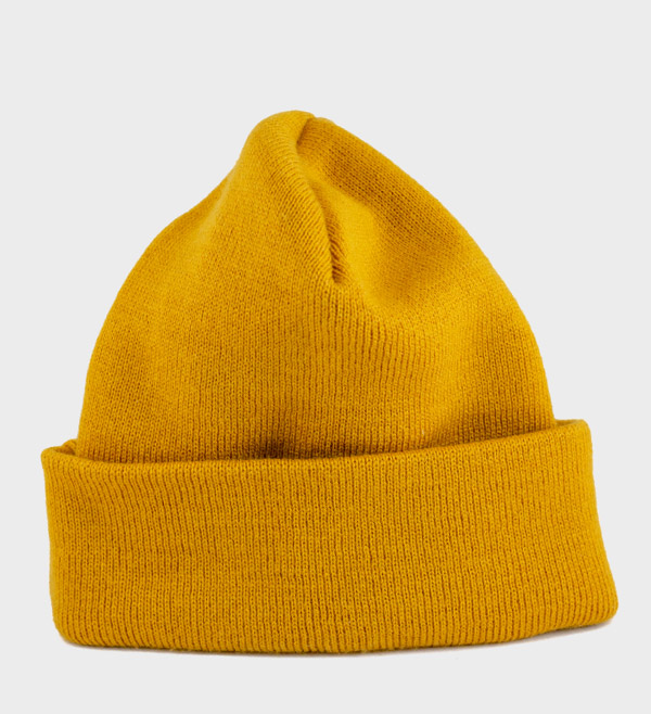 Single-21-gallery-img-2 a