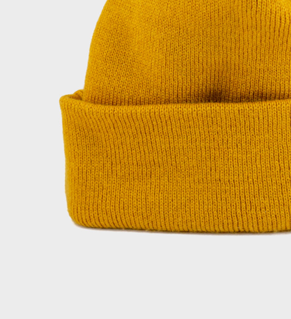 Single-21-gallery-img-3 a