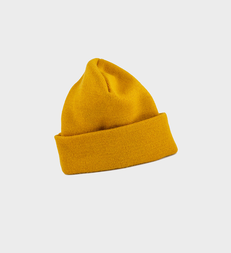 Single-product-img-21 a